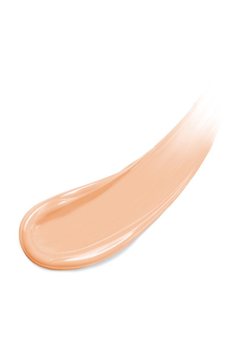 Maybelline NY Коректор Maybelline New York Lifter Concealer със серумен ефект 11 мл 15