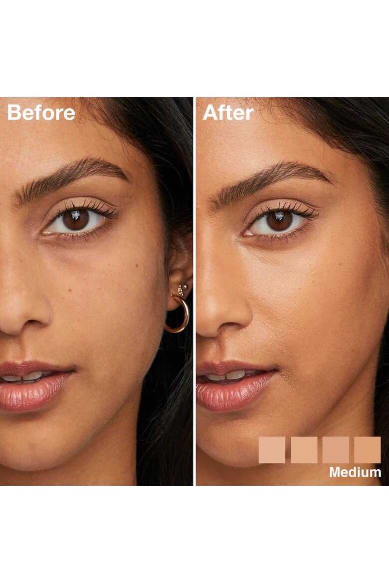 Maybelline NY Коректор за лице Maybelline New York Instant Perfector Glow 03 Medium Dark 20мл