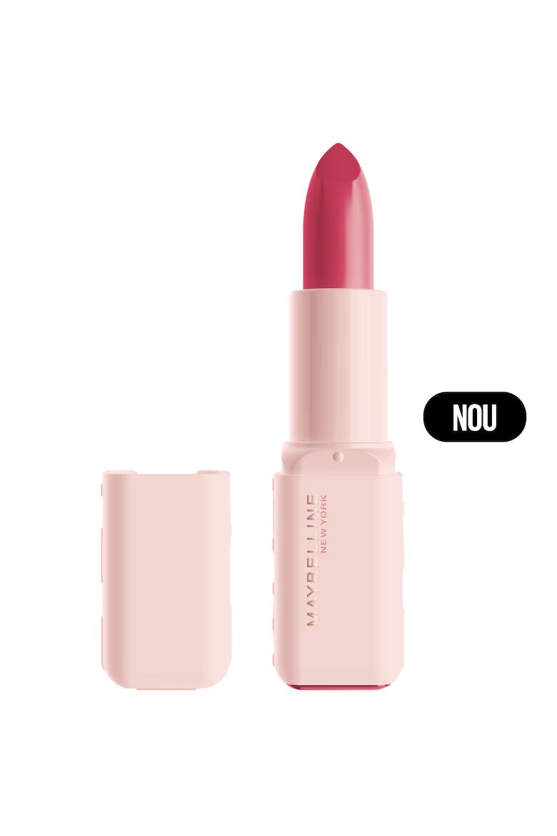 Maybelline NY Матово червило-серум Maybelline New York с хидратиращ ефект 4.5 гр Fit Check