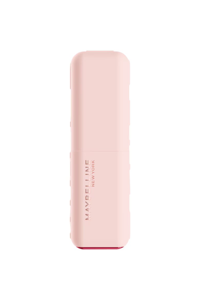 Maybelline NY Матово червило-серум Maybelline New York с хидратиращ ефект 4.5 гр Fit Check