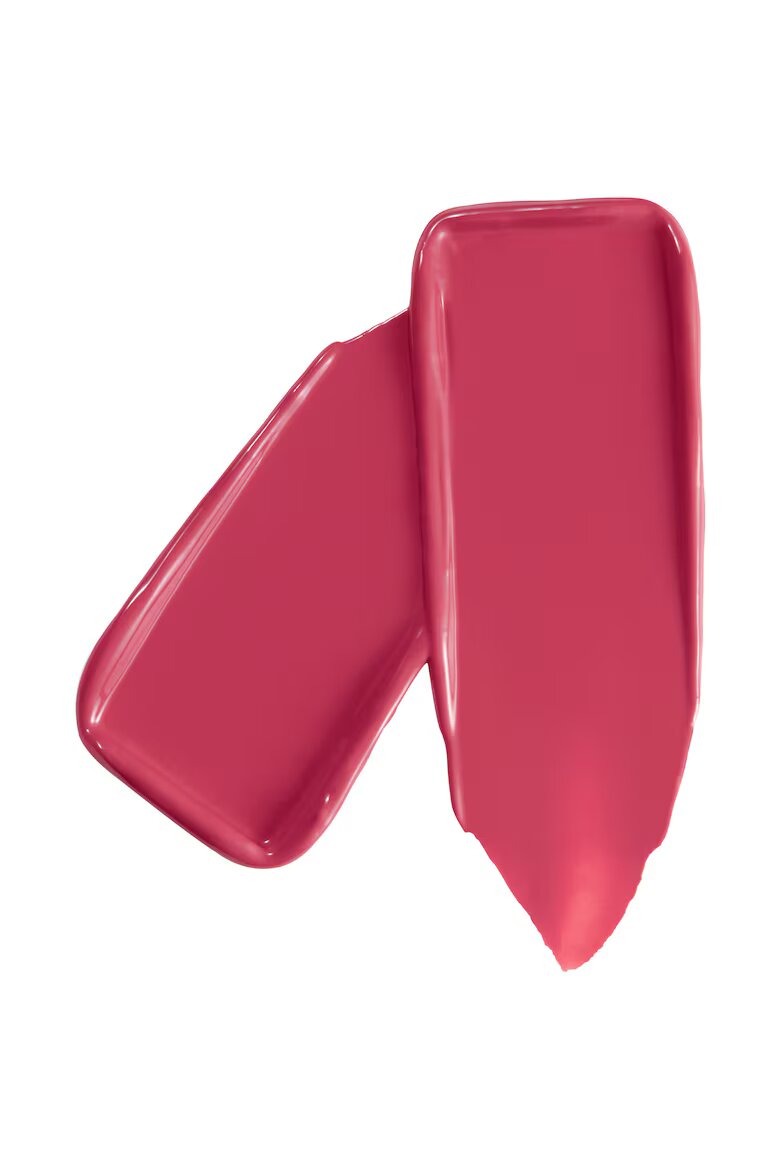 Maybelline NY Матово червило-серум Maybelline New York с хидратиращ ефект 4.5 гр Fit Check