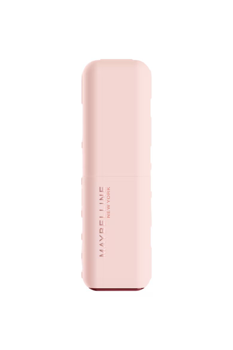 Maybelline NY Матово червило-серум Maybelline New York с хидратиращ ефект 4.5 гр Maybe It's Intense