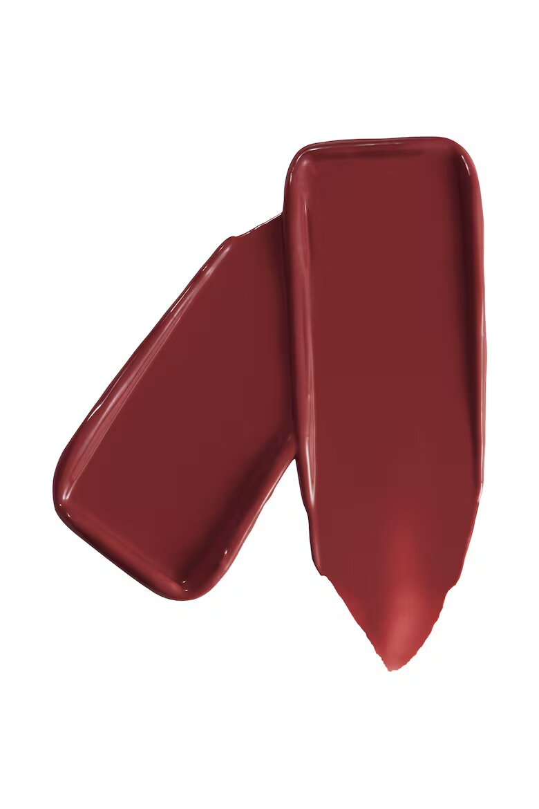 Maybelline NY Матово червило-серум Maybelline New York с хидратиращ ефект 4.5 гр Maybe It's Intense