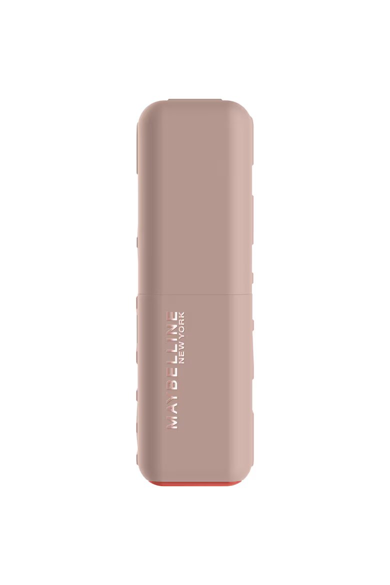 Maybelline NY Матово червило-серум Maybelline New York с хидратиращ ефект 4.5 гр Maybe It's Serum