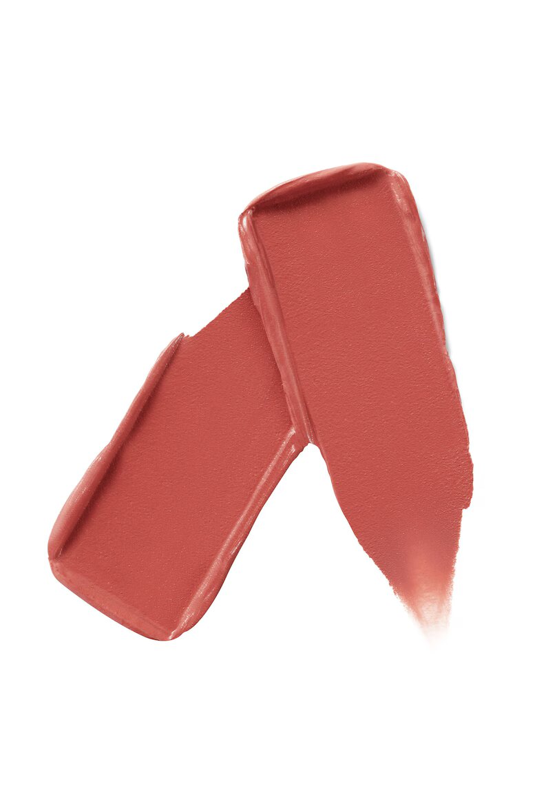 Maybelline NY Матово червило-серум Maybelline New York с хидратиращ ефект 4.5 гр Maybe It's Serum