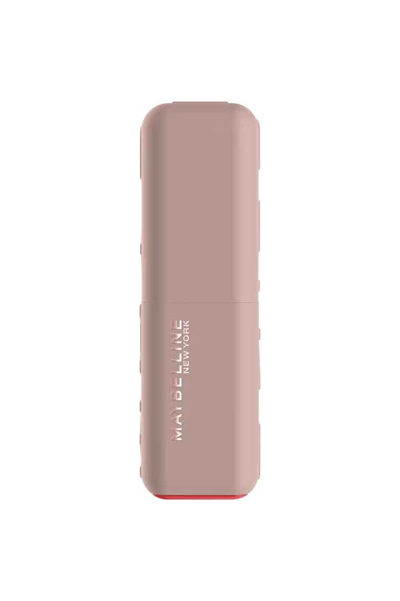 Maybelline NY Матово червило-серум Maybelline New York с хидратиращ ефект 4.5 гр Open Late