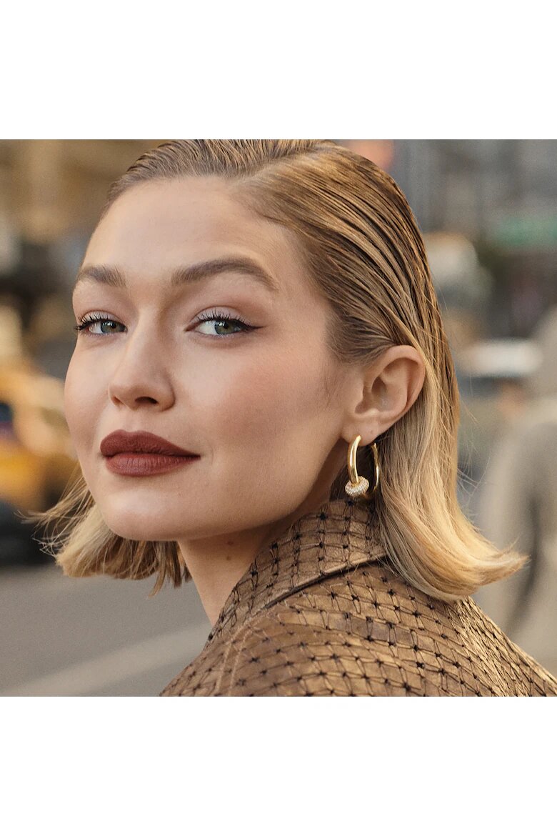 Maybelline NY Матово течно червило Maybelline New York Superstay Matte Ink 140 Solois 5 мл