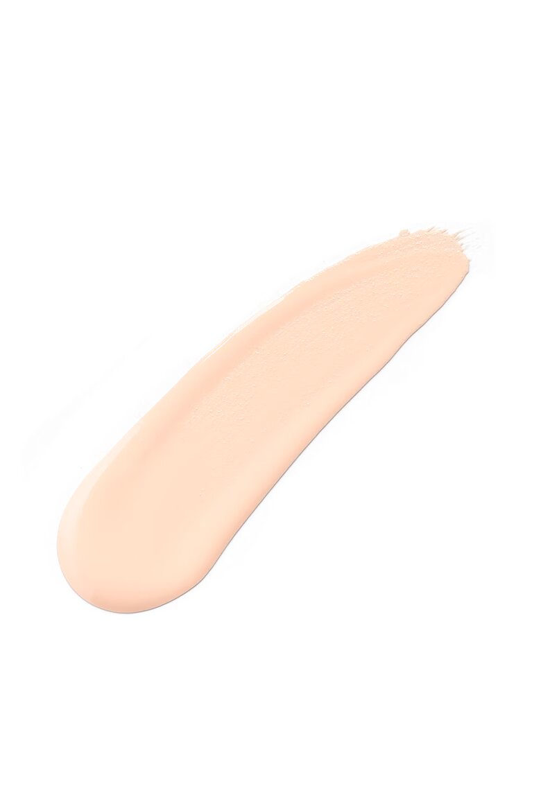Maybelline NY Maybelline New York Fit Me Matte & Poreless Foundation Fair Porcelain
