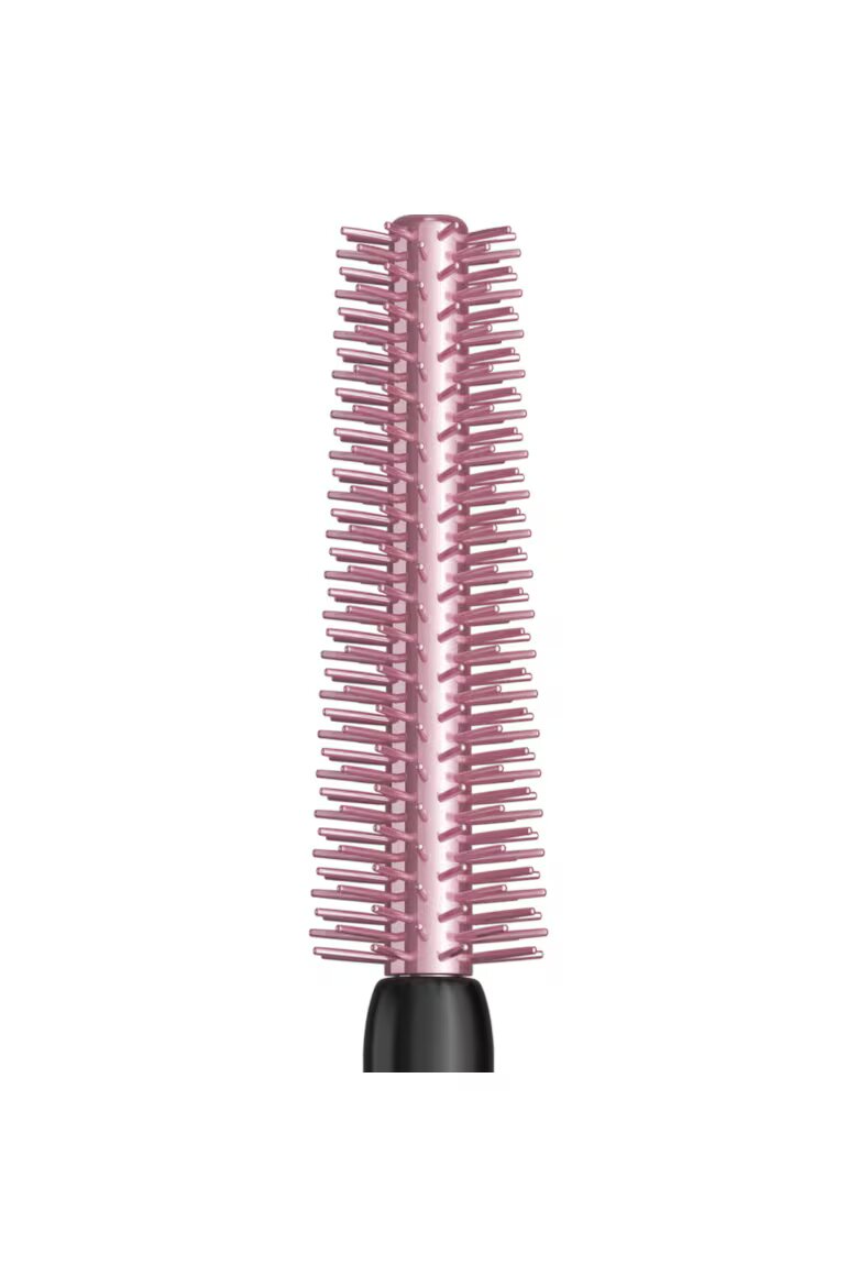 Maybelline NY Maybelline New York Lash Sensational Sky High Mascara Черен