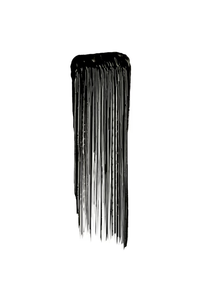 Maybelline NY Maybelline New York Lash Sensational Sky High Mascara Черен
