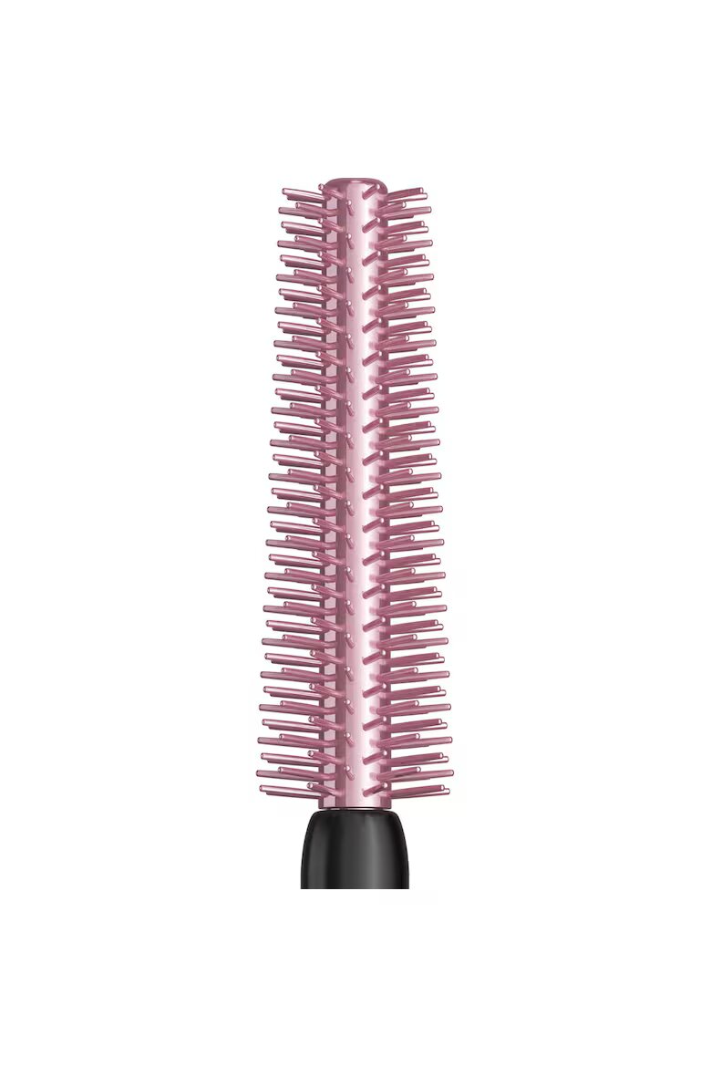 Maybelline NY Maybelline New York Lash Sensational Sky High Mascara Наситено черно