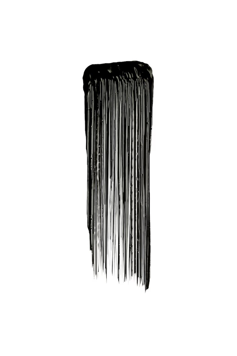 Maybelline NY Maybelline New York Lash Sensational Sky High Mascara Наситено черно