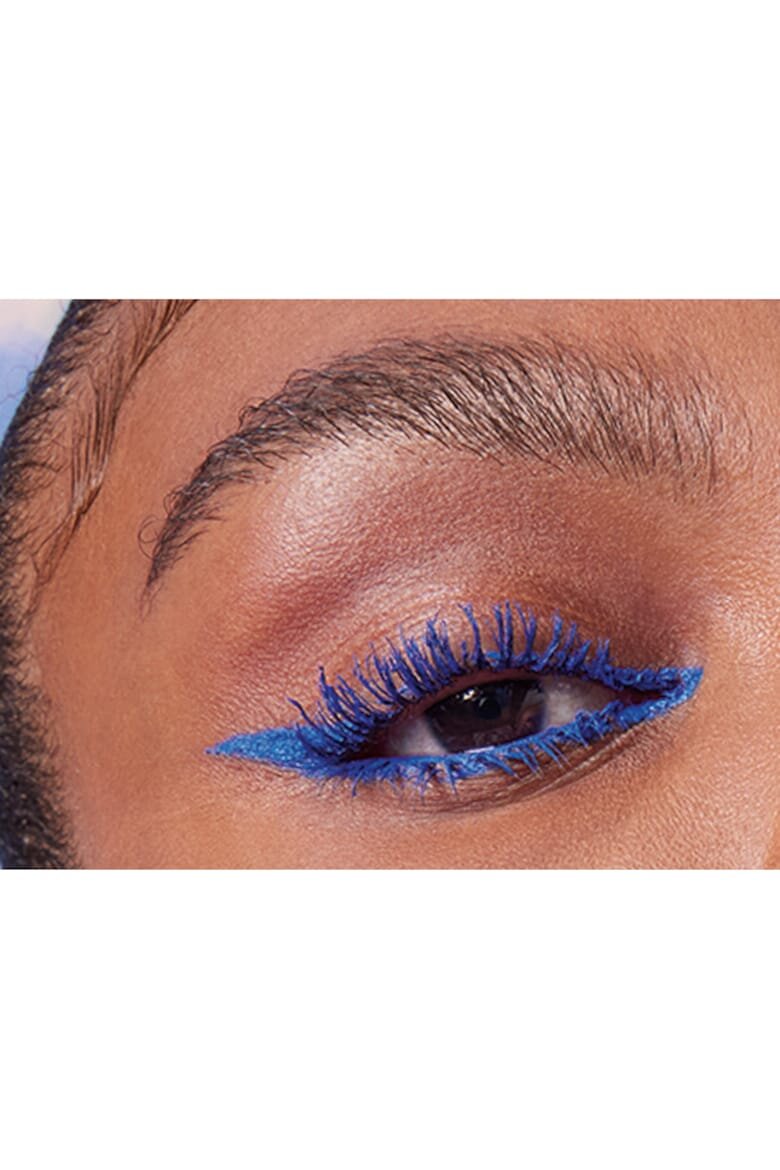 Maybelline NY Maybelline New York Lash Sensational Sky High Mascara Син