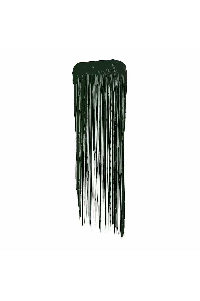 Maybelline NY Maybelline New York Lash Sensational Sky High Mascara Зелен
