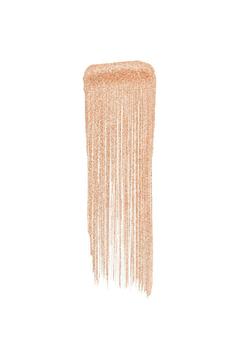 Maybelline NY Maybelline New York Lash Sensational Sky High Mascara Златист
