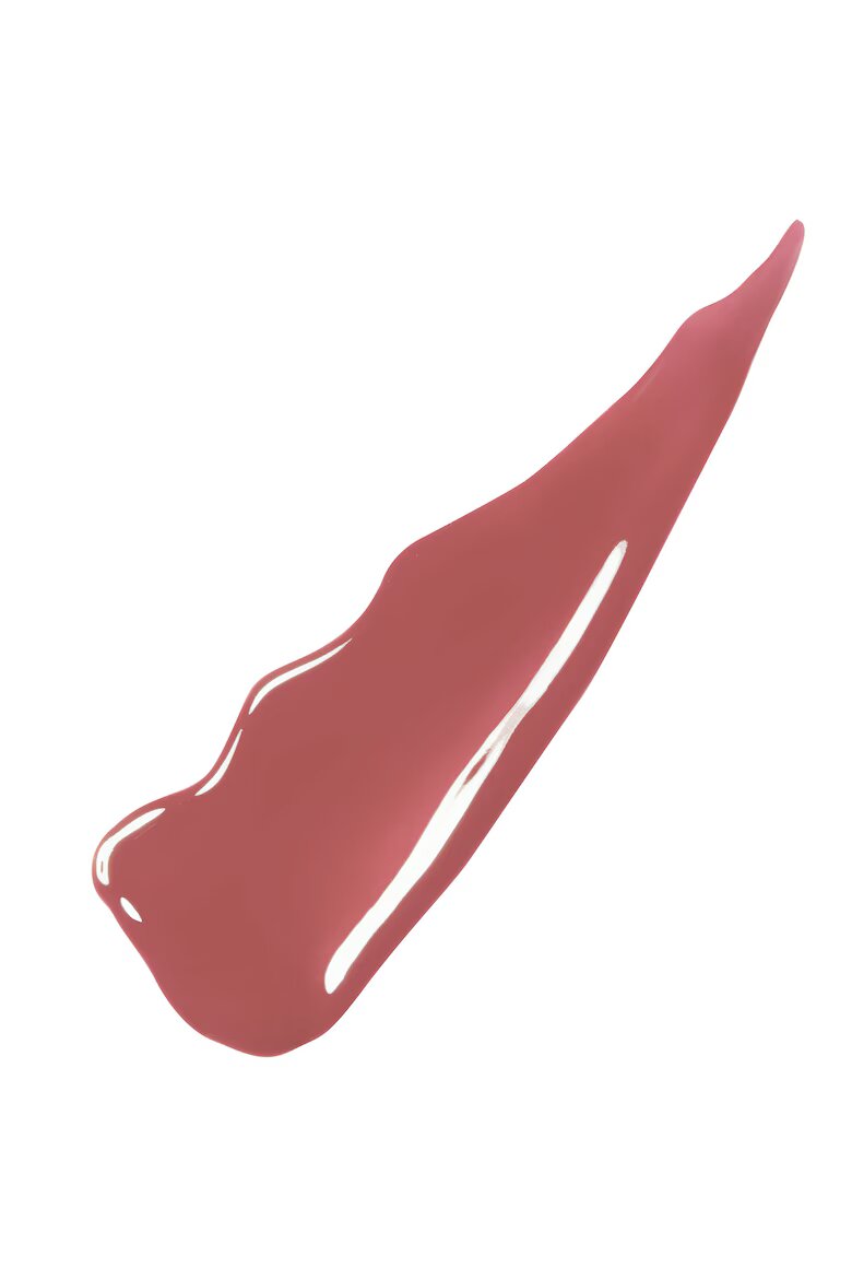 Maybelline NY Maybelline New York Superstay Vinyl Ink течно червило 42 мл Cheeky
