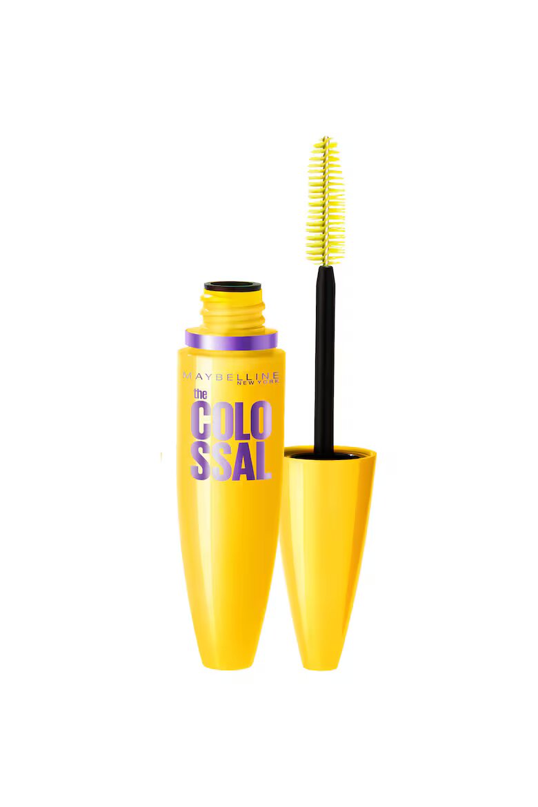 Maybelline NY Maybelline New York Volum' Express The Colossal Mascara