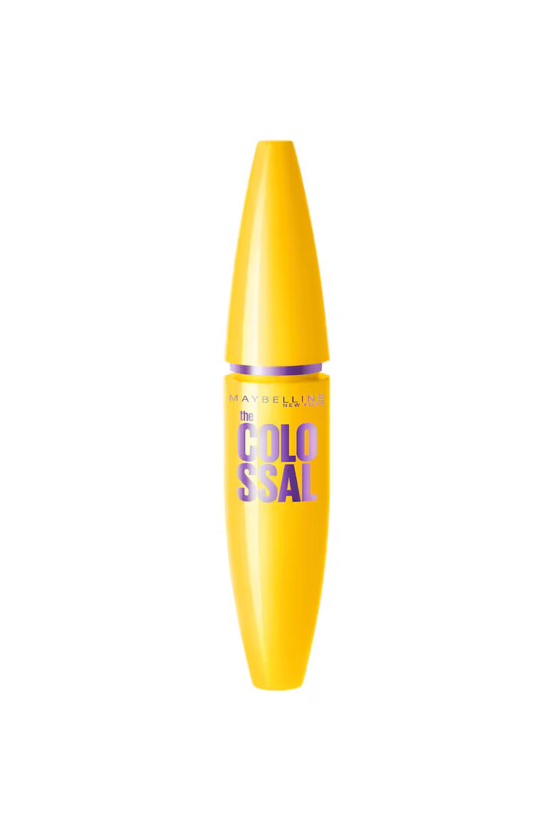 Maybelline NY Maybelline New York Volum' Express The Colossal Mascara