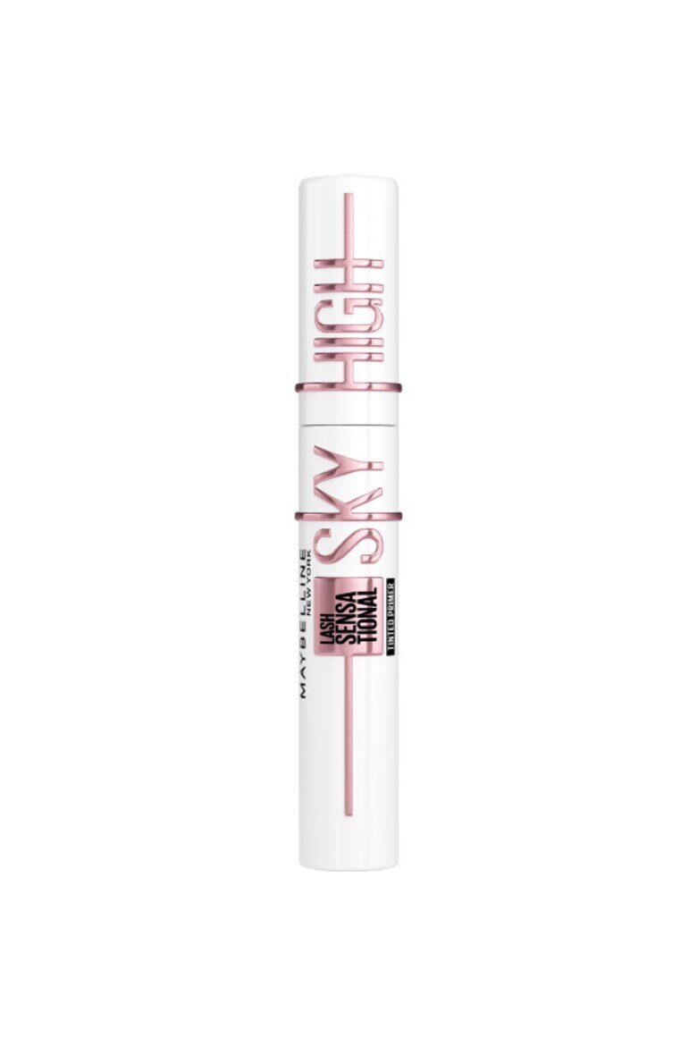 Maybelline NY Праймер за мигли Maybelline New York Lash Sensational Sky High Tinted Primer Тониран 7.7 мл