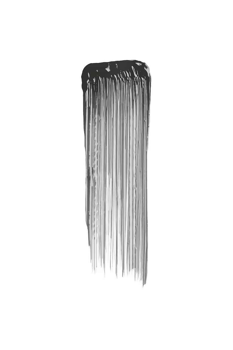 Maybelline NY Праймер за мигли Maybelline New York Lash Sensational Sky High Tinted Primer Тониран 7.7 мл