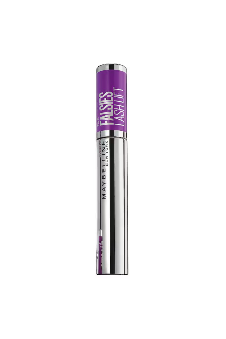 Maybelline NY Спирала Maybelline New York Falsies Lash Lift 01 Black 9.6 мл
