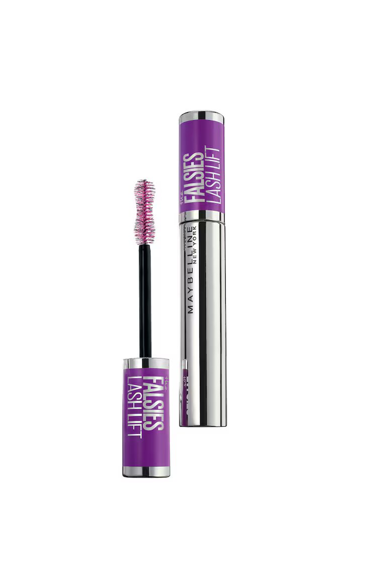 Maybelline NY Спирала Maybelline New York Falsies Lash Lift 01 Black 9.6 мл