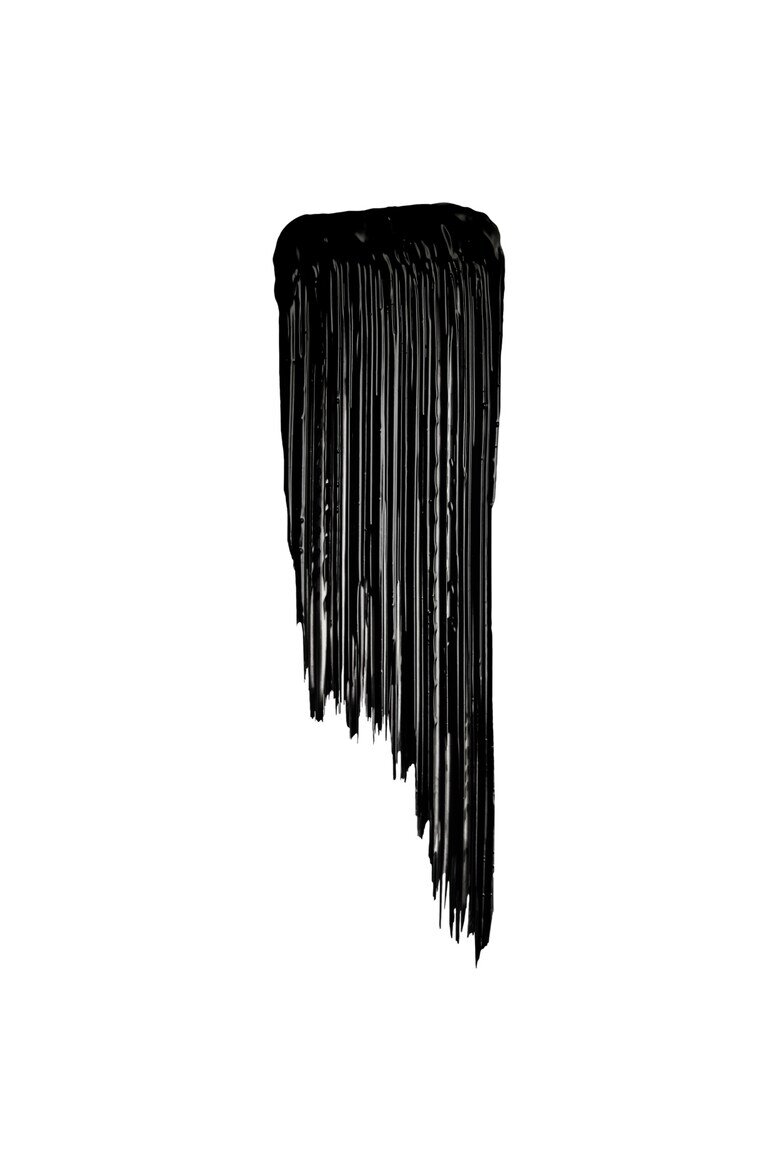 Maybelline NY Спирала Maybelline New York Falsies Lash Lift 01 Black 9.6 мл