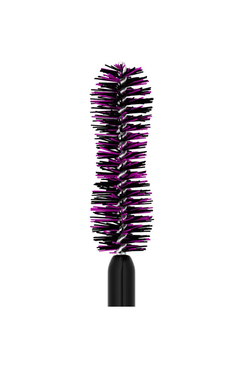 Maybelline NY Спирала Maybelline New York Falsies Lash Lift 01 Black 9.6 мл