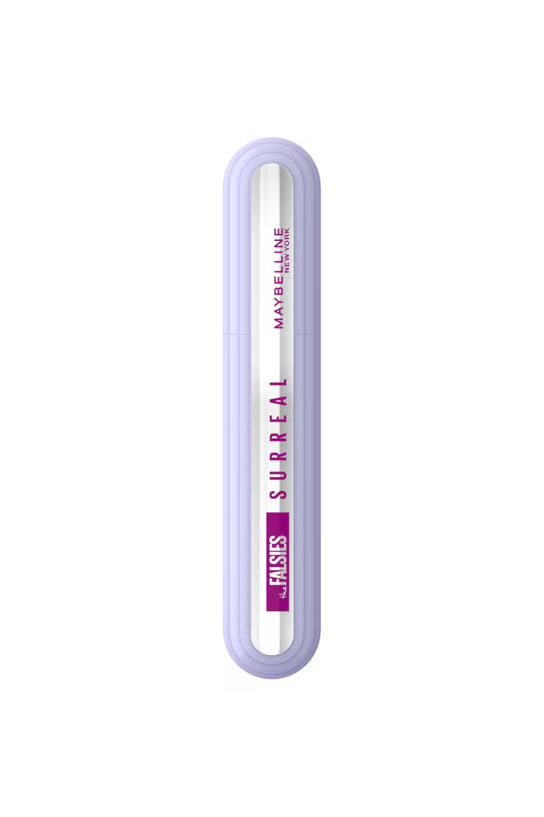 Maybelline NY Спирала Maybelline New York The Falsies Surreal Extra Black 10 мл