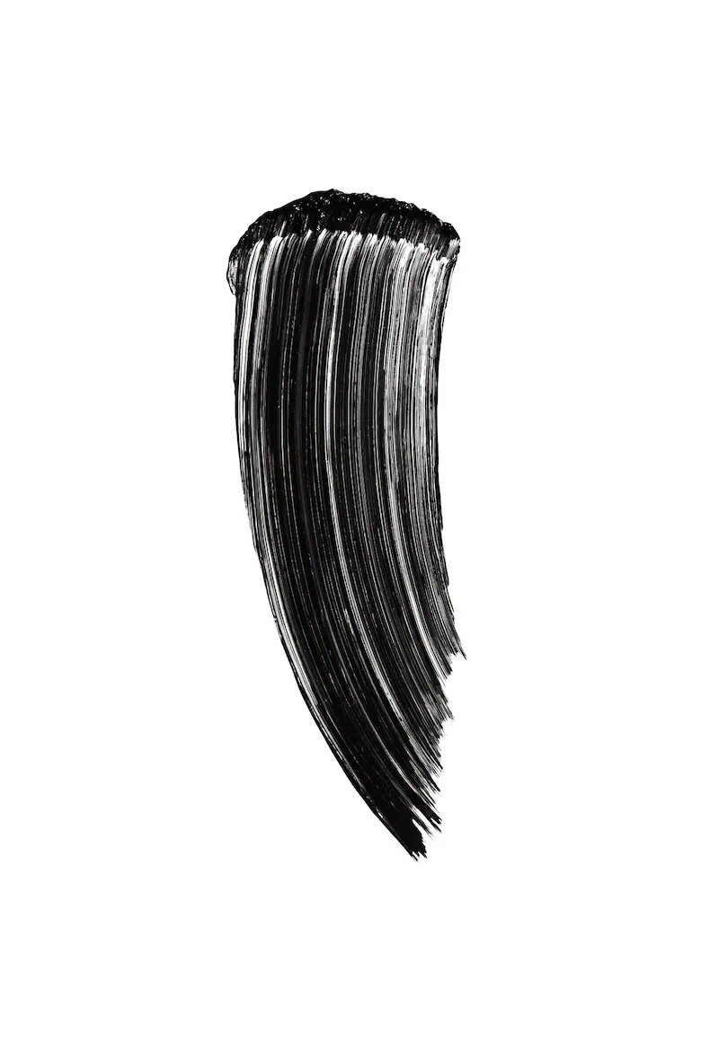 Maybelline NY Спирала Maybelline New York The Falsies Surreal Extra Black 10 мл