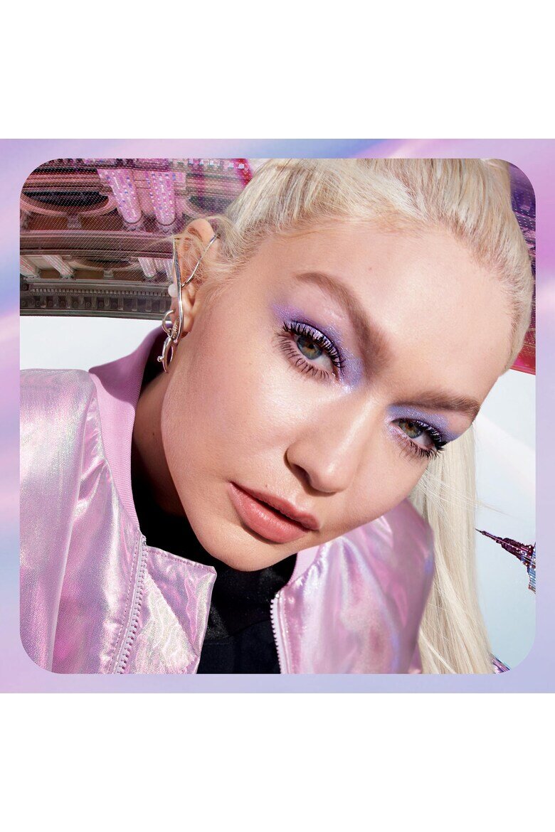 Maybelline NY Спирала Maybelline New York The Falsies Surreal Extra Black 10 мл
