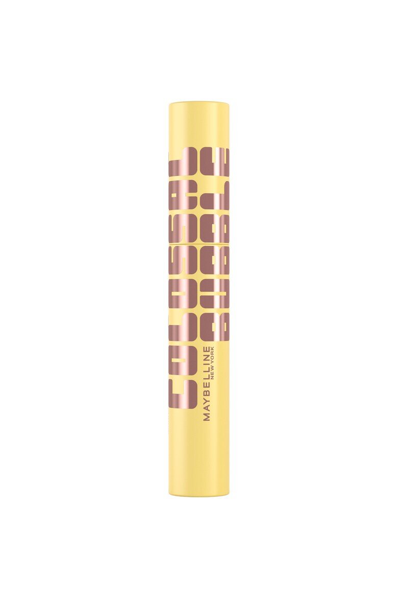 Maybelline NY Спирала Maybelline New York Volum' Express Мехурчета