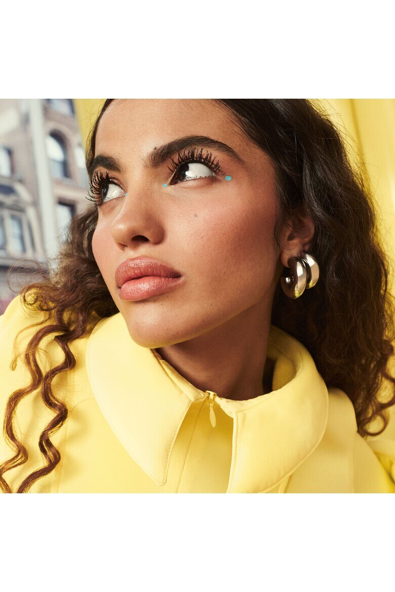Maybelline NY Спирала Maybelline New York Volum' Express Мехурчета