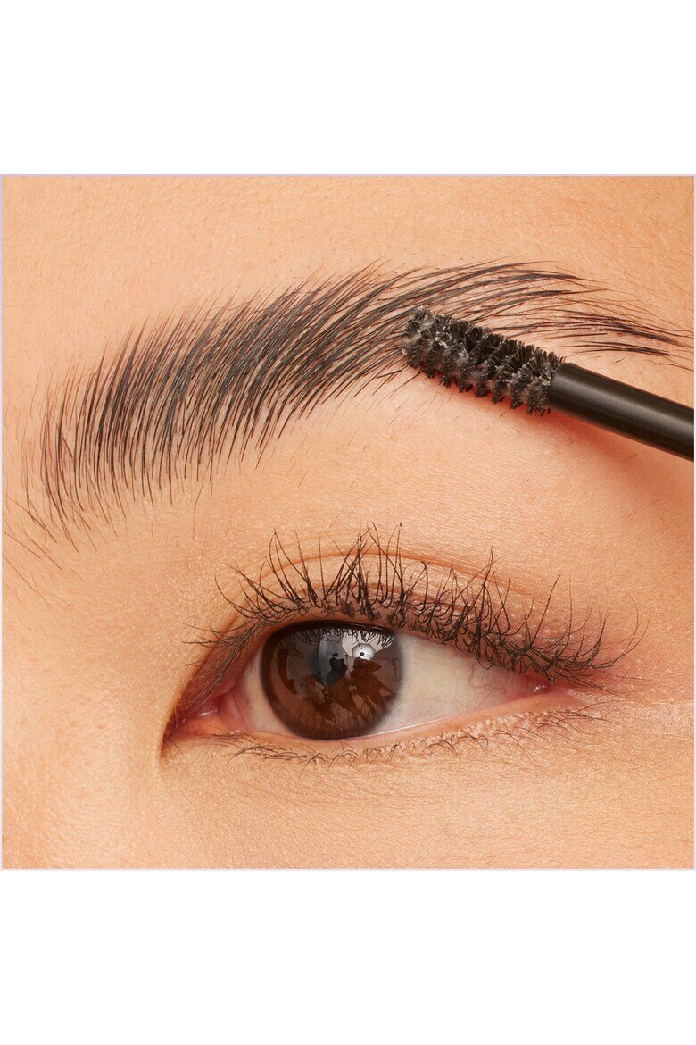 Maybelline NY Спирала за фиксиране на вежди Lash SuperLock Brow Glue 7 мл