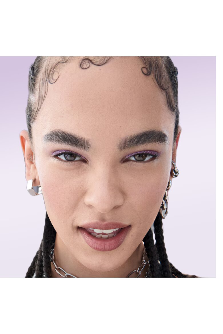 Maybelline NY Спирала за фиксиране на вежди Lash SuperLock Brow Glue 7 мл