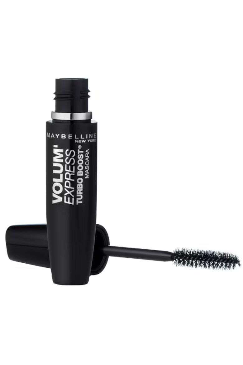 Maybelline NY Спирала за мигли classic Maybelline New York The Classic Volume Express За обем 10 мл