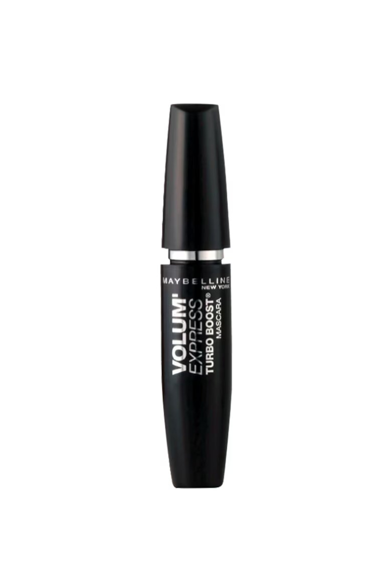 Maybelline NY Спирала за мигли classic Maybelline New York The Classic Volume Express За обем 10 мл