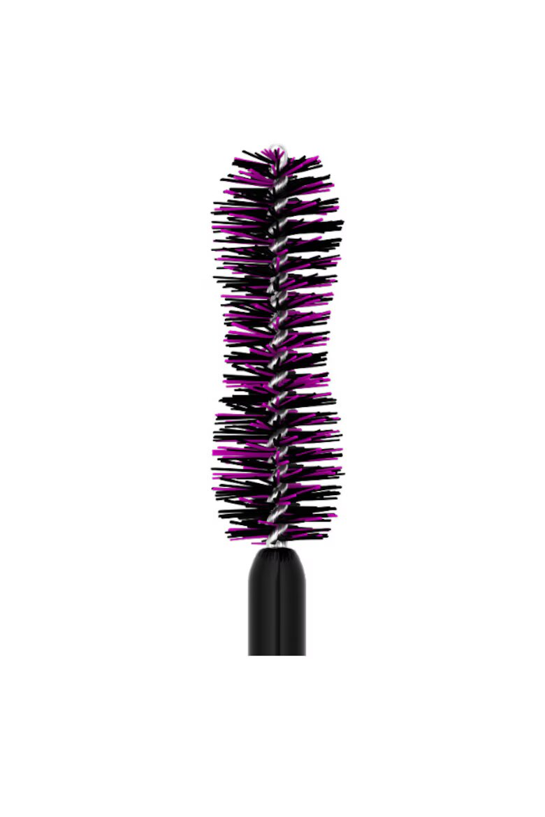 Maybelline NY Спирала за очи Maybelline New York Falsies Lash Lift Extra Black 9.6 мл