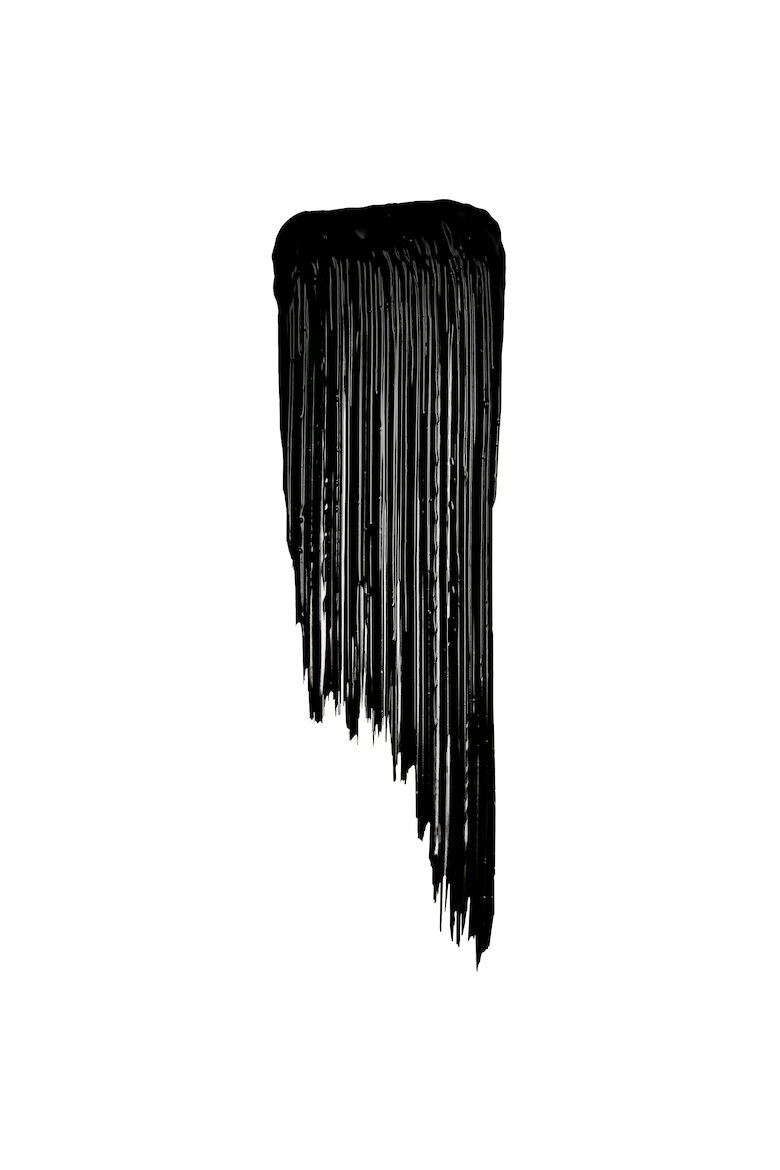Maybelline NY Спирала за очи Maybelline New York Falsies Lash Lift Extra Black 9.6 мл