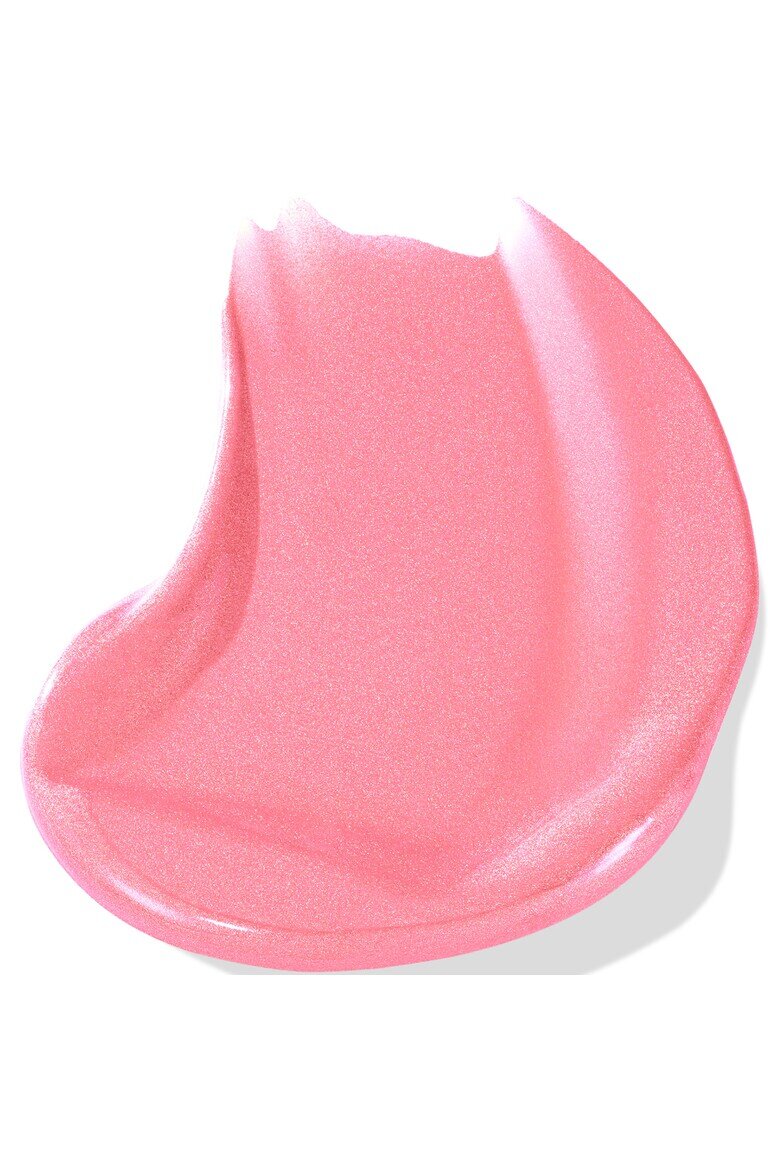 Maybelline NY Sunkisser 05 Blazing Blush руж с течна текстура 47 ml 05