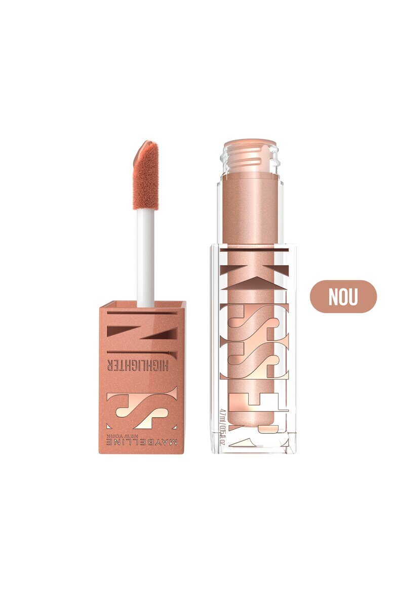 Maybelline NY Течен хайлайтър - 4.7 мл 20