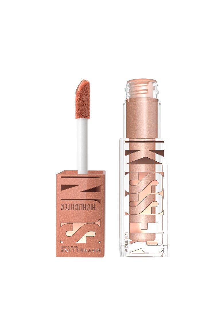 Maybelline NY Течен хайлайтър - 4.7 мл 20