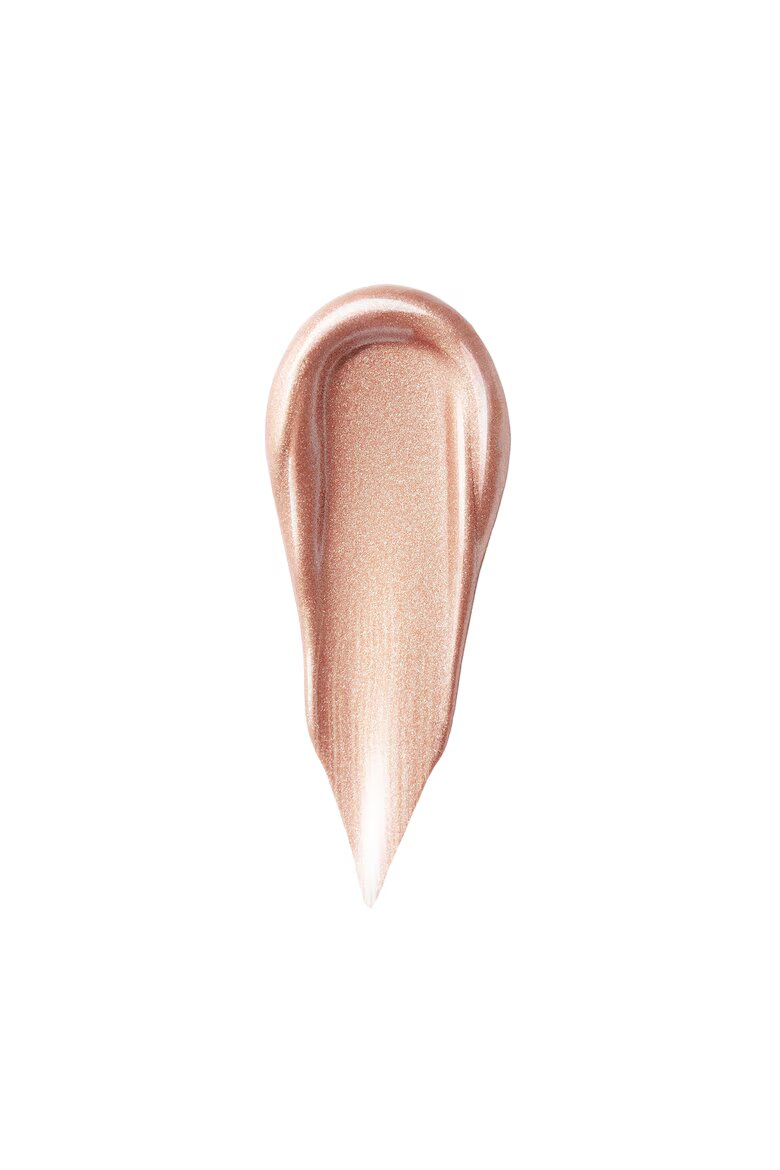 Maybelline NY Течен хайлайтър - 4.7 мл 20