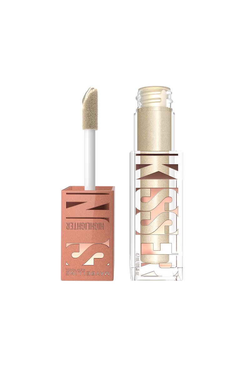 Maybelline NY Течен хайлайтър - 4.7 мл 22