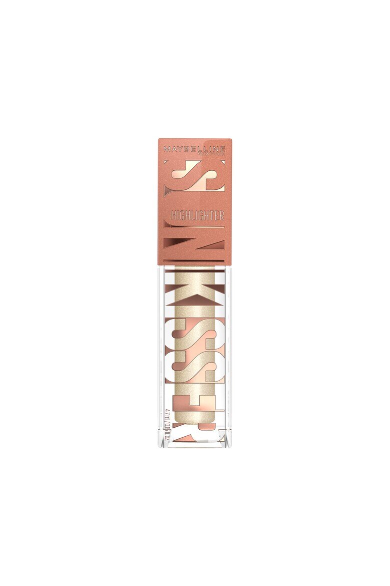 Maybelline NY Течен хайлайтър - 4.7 мл 22