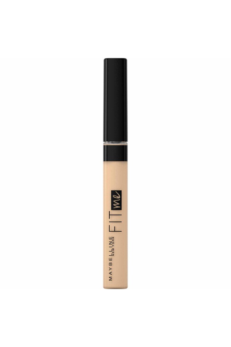 Maybelline NY Течен коректор Maybelline New York Fit Me 08 Nude 6.8 мл