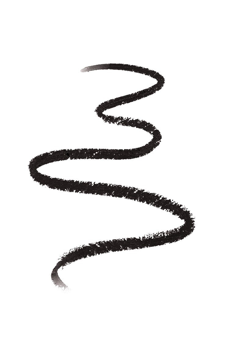 Maybelline NY Течен сироп за кашлица Maybelline New York Черен