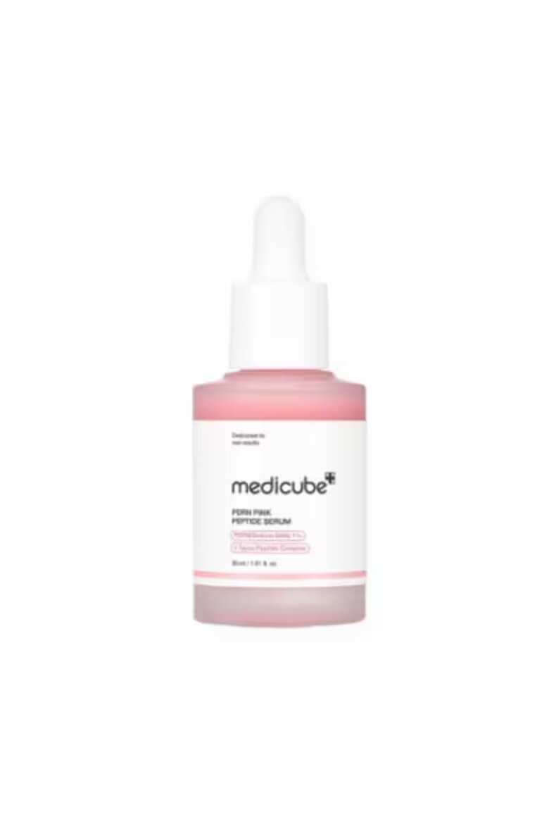 Medicube Серум за лице PDRN Pink Peptide 30 мл