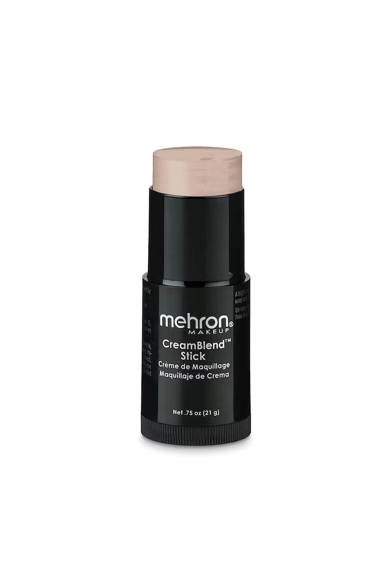 Mehron CreamBlend стик за тен