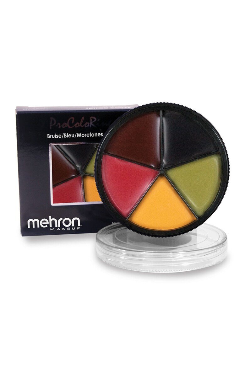 Mehron Коректор за лице 28гр